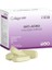 Anti-Aging Collagen Complex, Hyalüronik Asit, Çinko, Selenyum & Vitamin C, 90 Tablet 1