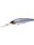 Apia Mayol 80S 80MM 15GR Sinking Maket Balık 1