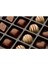 Gourmet Collection Spesiyal Çikolata Yeşil Kutu 170g Glutensiz 2