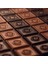 Medallion Collection Madlen Çikolata Kırmızı Kutu 288g Glutensiz 2