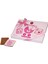 Its a Girl Madlen Bebek Çikolatası 270g Glutensiz 1