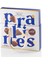 Pralines Spesiyal Kutu 162g Glutensiz 5