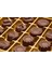 Gourmet Collection Spesiyal Çikolata Beyaz Kutu 170g Glutensiz 2