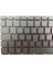 Hp Pavilion 17-Bs Notebook Klavye Işıklı (Model 2) 3