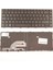Hp Probook 430 G5 440 G5 Notebook Klavye 1