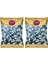 Mentolit Naneli Şeker 1kg 2'li Set (2x1kg) Glutensiz 1
