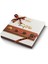 Gourmet Collection Trüf Çikolata 252g Glutensiz 1