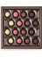 Gourmet Collection Trüf Çikolata 252g Glutensiz 2