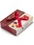 Gourmet Collection Trüf Çikolata Karışık 195g Glutensiz 1