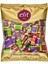 Gurme Baton Çikolata 1kg Glutensiz 1