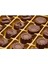 Gourmet Collection Spesiyal Çikolata Siyah Kutu 170g Glutensiz 3