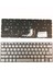 Lenovo Yoga 920-13IKB Notebook Klavye 1