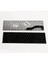 Asus A543U K543U Notebook Klavye 1