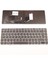 Hp 793738-141 804214-141 Klavye Tuş Takımı Işıklı 1