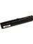 Acer AO756 Laptop Batarya Pil 1