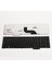 Acer 7750Z 6595 8573 Notebook Klavye 1