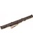 Asus F750JB Notebook Batarya 1