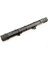 Asus F551C , F451CA Laptop Batarya Pil 1