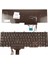 Dell Latitude 5590 , 5591 Notebook Klavye 1