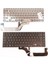 Asus X505Z, X505ZA, K505, K505B, K505BP Notebook Klavye 1