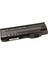 Acer Aspire 9400 Laptop Batarya Pil 1