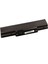 Acer AS09A51, AS09A56 Laptop Batarya Pil 1