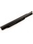 Asus P46 , K56V , K56CM , K56CB Laptop Batarya Pil 1