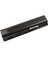 Hp HSTNN-W49C , HSTNN-W48C Laptop Batarya Pil 1