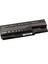 Acer AS07B42 Laptop Batarya Pil 1