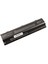 Hp HSTNN-MB09 , HSTNN-LB17 Laptop Batarya Pil 1