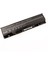 Dell KM958 , KM905 Laptop Batarya Pil 1