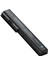 Hp DV7-1000 Serisi Notebook Batarya Pil 1