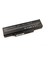 Asus F3JM , F3JF , F3JC , F3J Laptop Batarya Pil 1