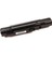 Acer UM08A74 Laptop Batarya Pil 1