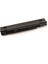 Acer UM09B73 , UM09B71 Laptop Batarya Pil 1