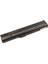 Asus K42JB , K42JA - Laptop Batarya Pil 1