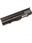 Dell Xps TT485 , PU563 Laptop Batarya Pil 1