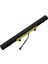 Lenovo L15S3A01 Notebook Batarya Pil 1