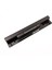 Dell Inspiron I1564 , 17 1764 Laptop Batarya Pil 1