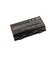 Packard Bell Easynote F0267-O-082 Laptop Batarya Pil 1