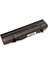 Asus Eee PC 1015BX , 1015B Laptop Batarya Pil 1
