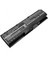 Hp 849571-221 Notebook Batarya 1