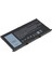 Dell Inspiron 15 7000 Serisi Notebook Batarya Pil 1