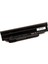 Acer Aspire One D260 Laptop Batarya Pil 1