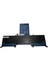 Acer Aspire C710 , C720P Notebook Batarya Pil 1