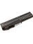 Asus N51TP , N51TE , N51T , N51S Laptop Batarya Pil 1