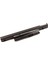 Acer Aspire Timelinex AS3820T ,5820TG Laptop Batarya Pil 1