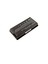 Asus PRO50N , PRO50M Laptop Batarya Pil 2
