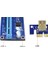 Riser V009S Plus Altın Pcı-Express X1 X16 Mining 5