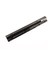 Dell P52F003 , P52F P52F001 Laptop Batarya Pil 1
